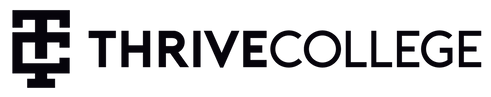 Thrive-College-black-logo.png